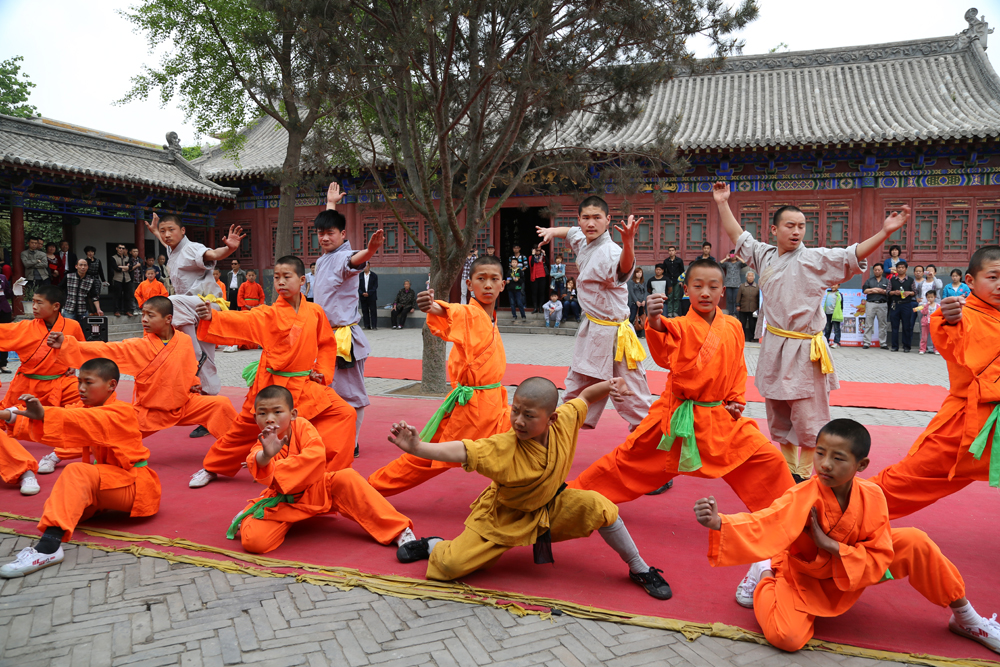 &ldquo;��&rdquo;ӭʮһ ��ꎾ��^(q��)���ʻ�Ӵ�PK