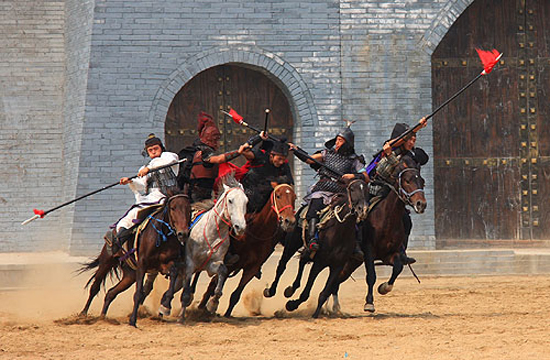 ʮһ������������Ϻӈ@�����w����С������������ӳ