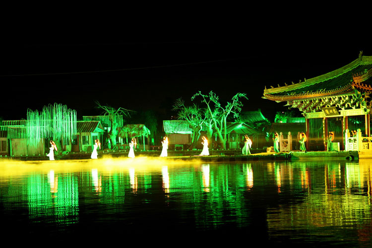 �����L(zh��ng)�������� ��ԭ������(d��)�I(l��ng)�L(f��ng)�}