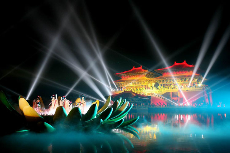 �����L(zh��ng)�������� ��ԭ������(d��)�I(l��ng)�L(f��ng)�}