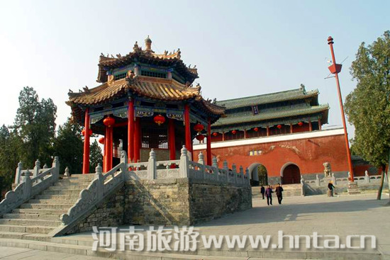 �����L�������� ��ԭ�������I(l��ng)�L(f��ng)�}