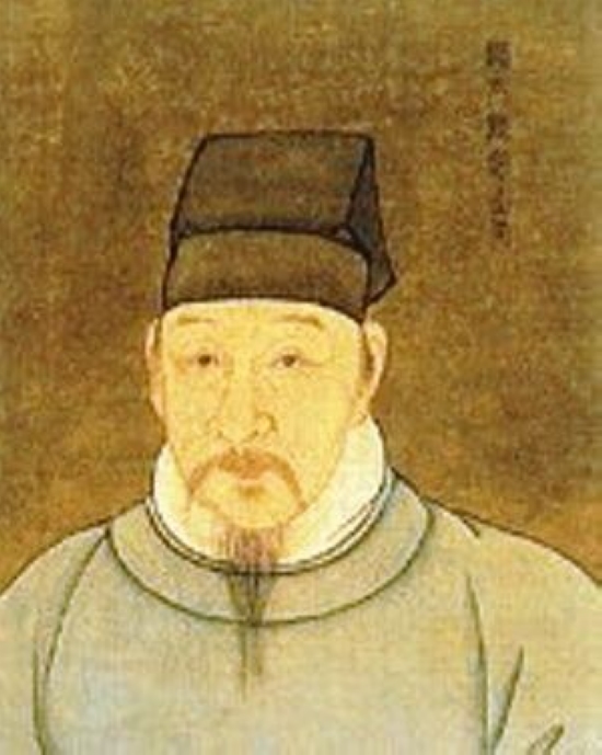 ���T�T���x����