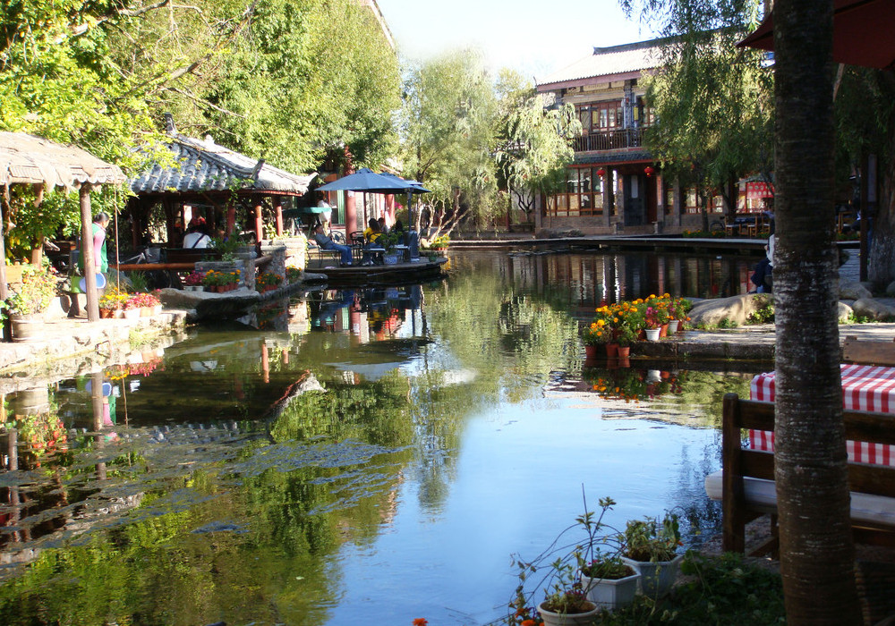 �����ٵ��X����õ؃� ����(n��i)�˴����M���(zh��n)������