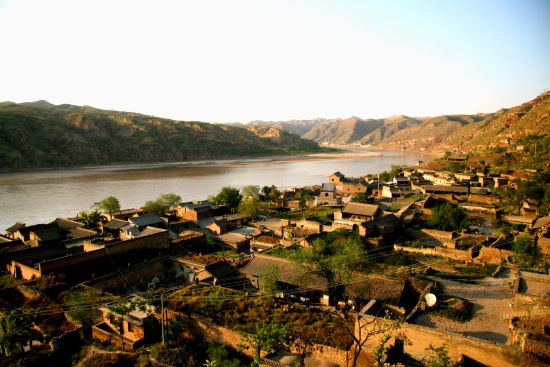 �����ٵ��X����õ؃� ����(n��i)�˴����M(f��i)���(zh��n)������