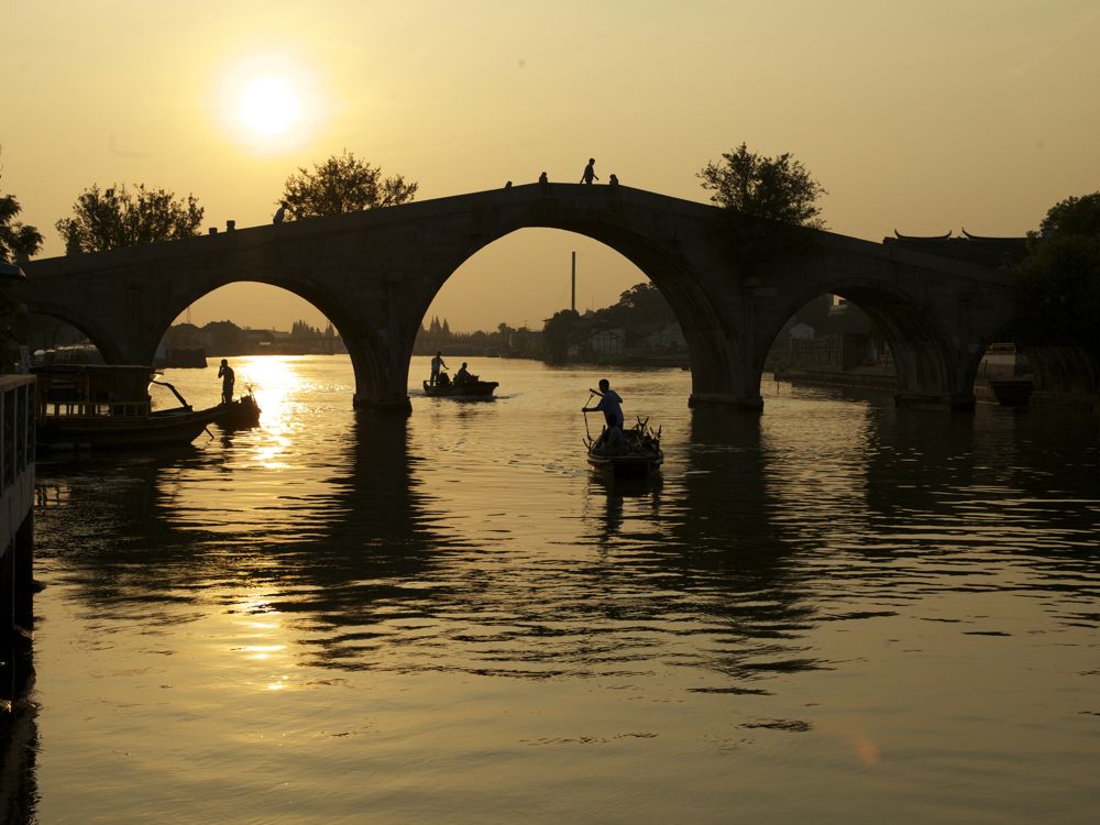 �����ٵ��X����õ؃� ����(n��i)�˴����M���(zh��n)������