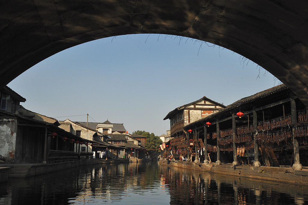 �����ٵ��X����õ؃� ����(n��i)�˴����M���(zh��n)������