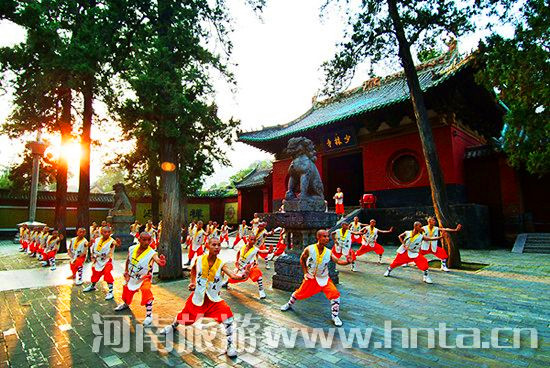 ��(gu��)�c���܌W(xu��)��ϲ��(��i)�����΄ٵ� С��邃��(zh��n)����ˆ� 