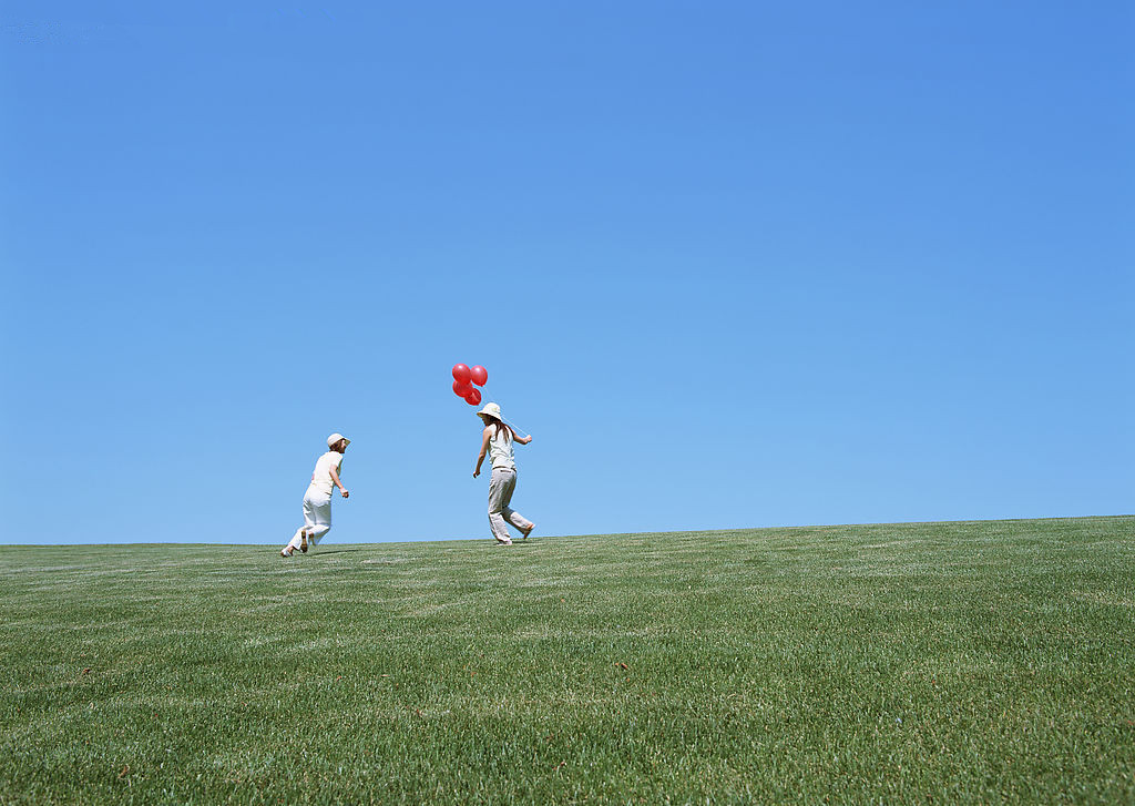 ��(gu��)�c���α؂䌚�������ΰ�ȫ����ָ��