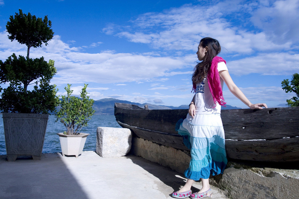 ���c���α؂䌚�������ΰ�ȫ����ָ��