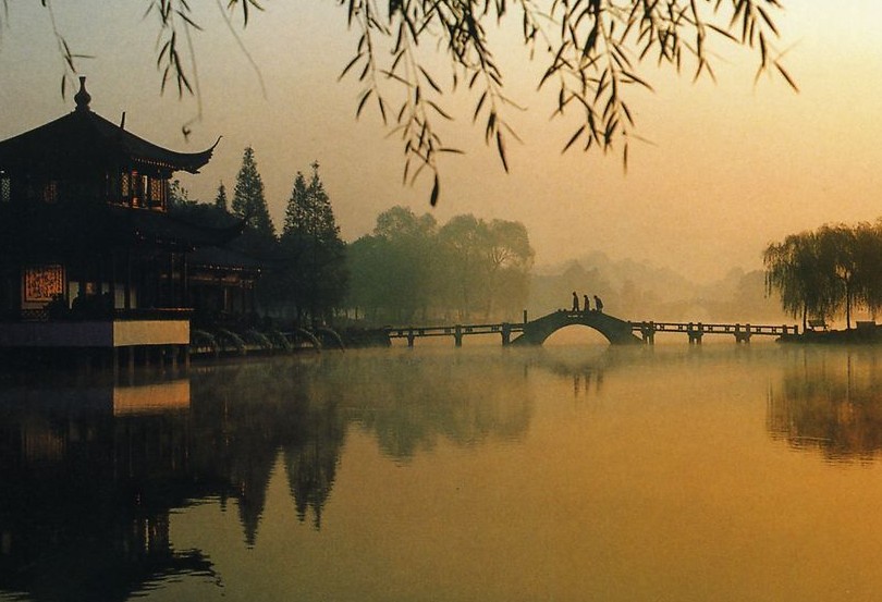 ���c���܌W��ϲ�۵����΄ٵ� С��邃�ʂ���ˆ� 