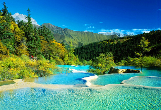 ���c���܌W��ϲ�۵����΄ٵ� С��邃�ʂ���ˆ� 