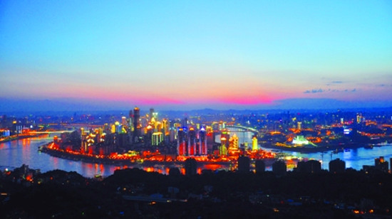 ���cȥ�ؑc�������ѵĸ������� 21�Ҿ��^(q��)��(y��u)��������