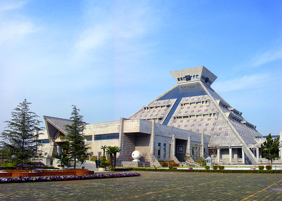 ɽˮ����Ʒչ�����ݱ�e���� ϲ�۵�����ǧ�f�e�e(cu��)�^