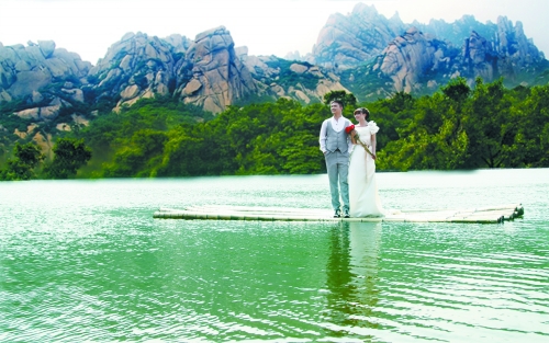 ���c�s�����ɽ &ldquo;��&rdquo;������@