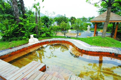 ���c�s�����ɽ &ldquo;��&rdquo;������@