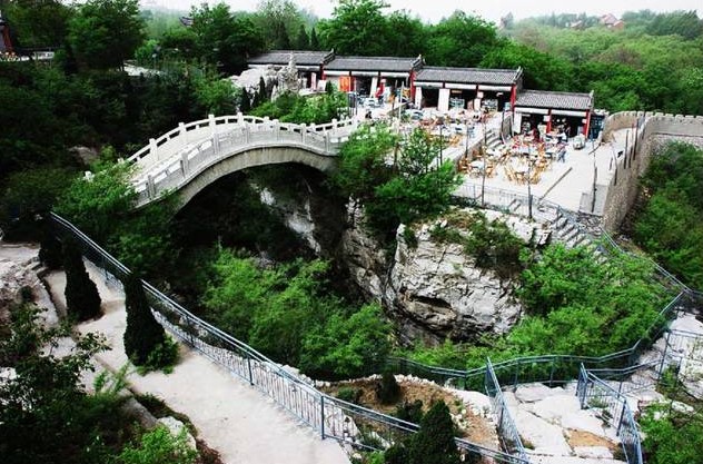 ����կ���^(q��)����ʮһ���옷 