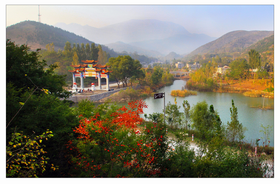 ���c���� �����e(cu��)�^����ɫ�փ�(y��u)�ݵ�����