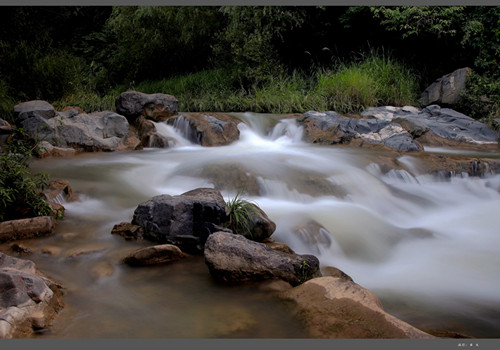 ԥ����{���׌����{&ldquo;�����^�ٹ�(ji��)&rdquo;ʮһ�����_Ļ