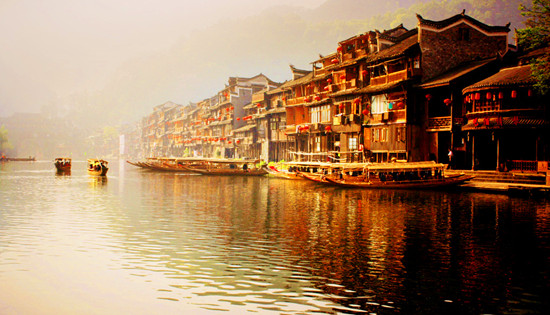 ��(gu��)�c׌�҂�һ����l(f��)�� ��(gu��)��(n��i)7�l����^�⾀·