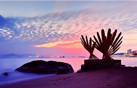 ���c׌�҂�һ����l(f��)�� ����(n��i)7�l����^�⾀·