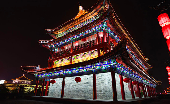 ���c׌�҂�һ����l(f��)�� ����(n��i)7�l����^�⾀·