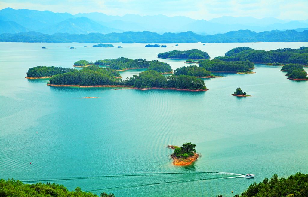 ���c�L����ô�^�� 7����׌����?zh��n)���