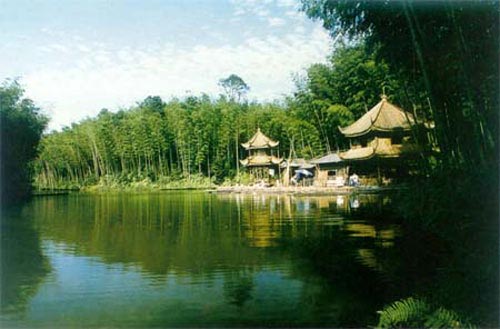 ��(gu��)�c�L(zh��ng)����ô�^(gu��)�� 7����׌����?zh��n)���