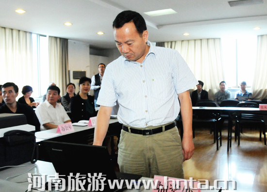 ȫʡ�����η���֪�R��ِϵ�л�ӈA�M��Ļ