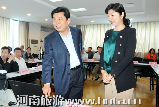 ȫʡ�����η���֪�R��ِϵ�л�ӈA�M��Ļ