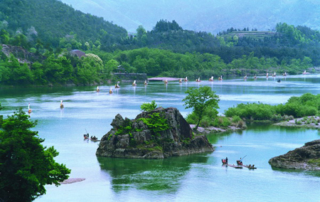 ���c�L����ô�^�� 7����׌����?zh��n)���