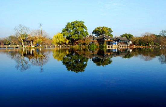 ��(gu��)�c�L(zh��ng)����ô�^�� 7����׌����?zh��n)���