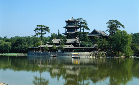 ���c�L����ô�^�� 7����׌����?zh��n)���