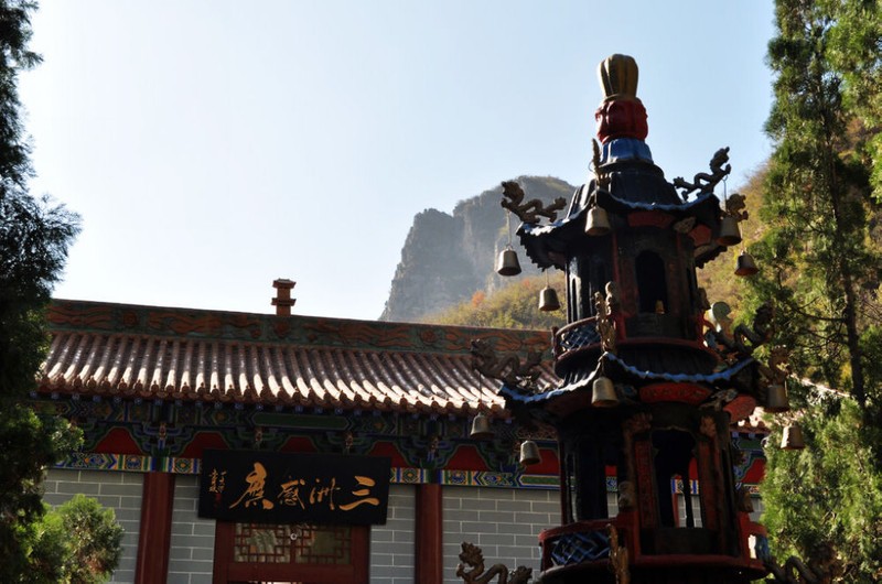 ��ļ��ˇ�_�������r(n��ng)ɽ���^(q��)�����(li��n)�����~���Ļ��