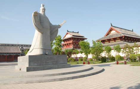 �����͹��b�龰�������xǧ��c����ͬ�g��(l��)