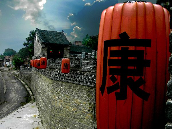 �����f�f�@����(d��o)�ο�ԇ�����ĸ���