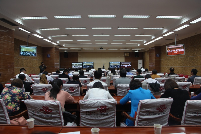 �v�R���нM���� �տ�ȫʡ��(gu��)�c�������ι����ҕ�Ԓ��(hu��)�h