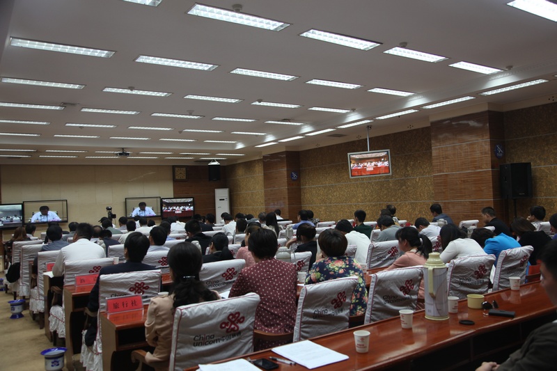 �v�R���нM���� �տ�ȫʡ��(gu��)�c�������ι����ҕ�Ԓ��(hu��)�h