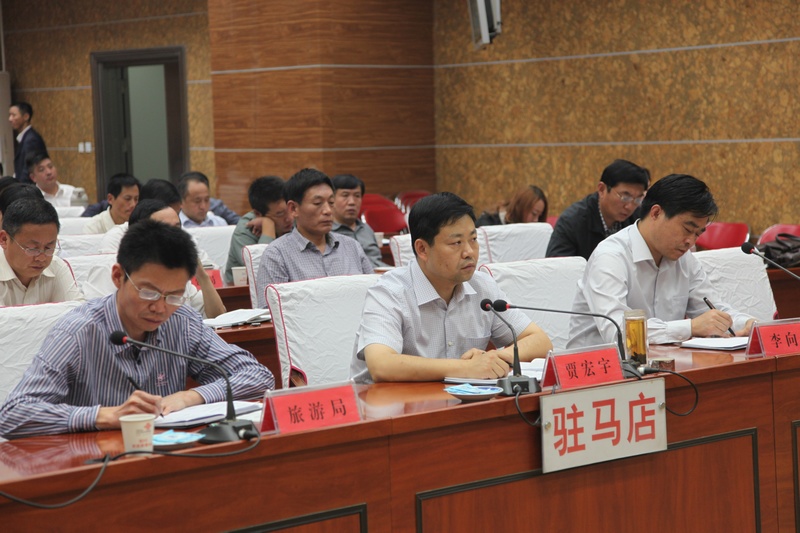 �v�R���нM���� �տ�ȫʡ��(gu��)�c�������ι����ҕ�Ԓ��(hu��)�h