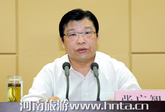 ȫʡ���c��(ji��)�������ι����ҕ�Ԓ��(hu��)�h���_