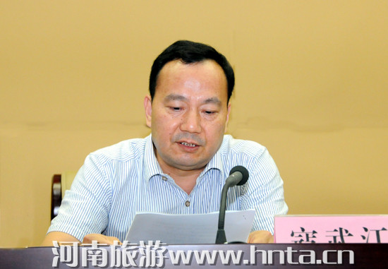 ȫʡ���c��(ji��)�������ι����ҕ�Ԓ���h���_