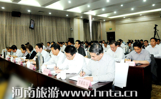 ȫʡ���c��(ji��)�������ι����ҕ�Ԓ���h���_