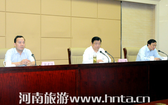 ȫʡ��(gu��)�c��(ji��)�������ι����ҕ�Ԓ��(hu��)�h���_