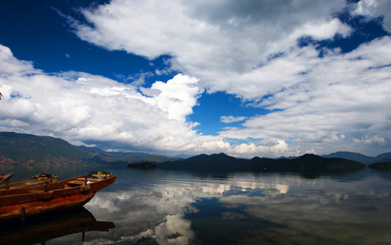 2013ʮһ���c���� ����(n��i)10��(g��)�Ĳ�׌��ʧ���ĺõط�