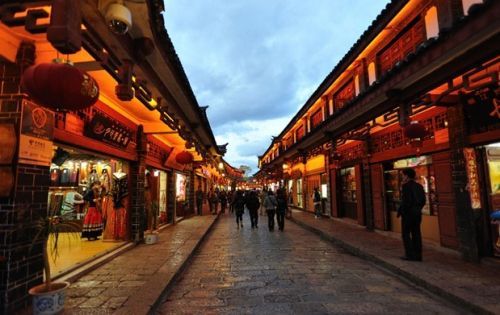 2013ʮһ���c���� ����(n��i)10���Ĳ�׌��ʧ���ĺõط�