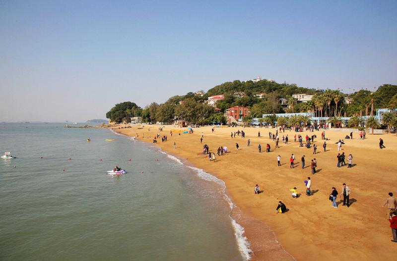 2013ʮһ���c���� ����(n��i)10���Ĳ�׌��ʧ���ĺõط�