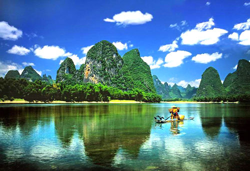 2013ʮһ���c���� ����(n��i)10��(g��)�Ĳ�׌��ʧ���ĺõط�