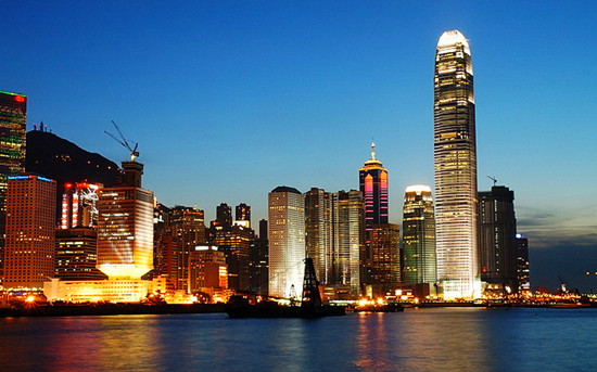 2013ʮһ���c���� ����(n��i)10��(g��)�Ĳ�׌��ʧ���ĺõط�