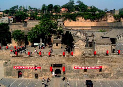 ��xʯ���� 