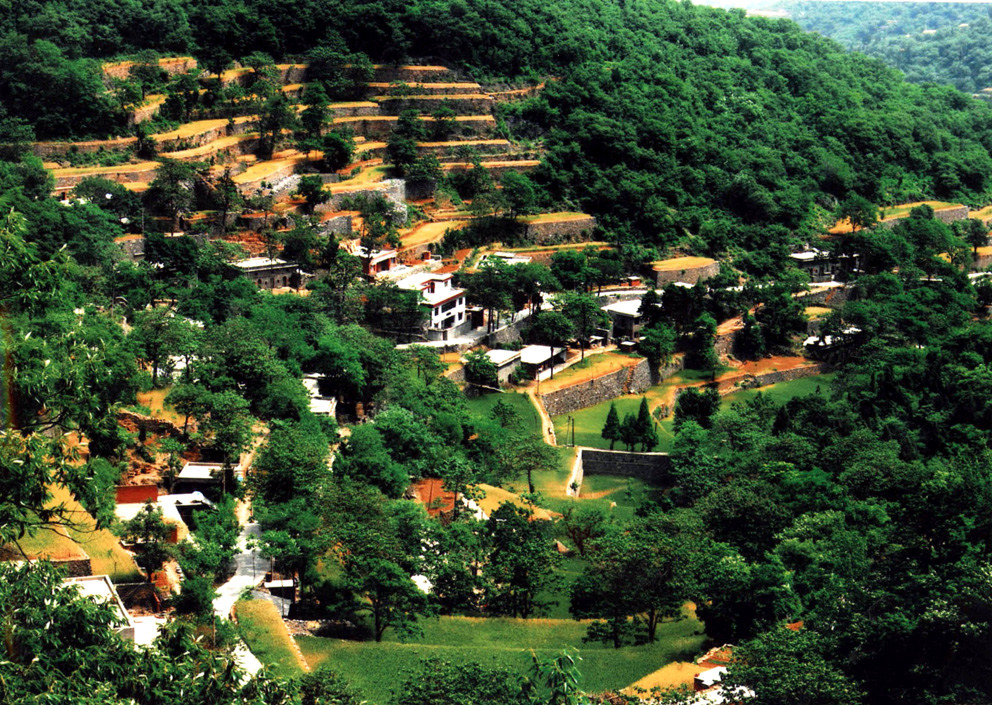 ӭ&ldquo;ʮһ&rdquo;�S���ܡ����ݾ��^(q��)���ʼ��ʃ�(y��u)�ݶ�