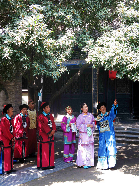 ��(n��i)�l(xi��ng)�h��&ldquo;ʮһ�S����&rdquo;��(ji��)Ŀ���ʼ���